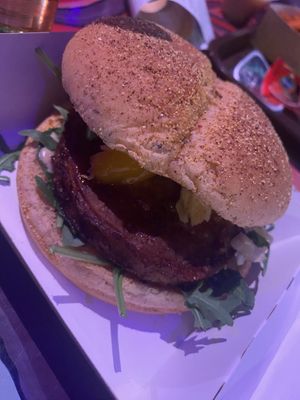   at Efteling in Kaatsheuvel