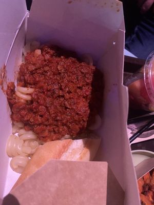   at Efteling in Kaatsheuvel