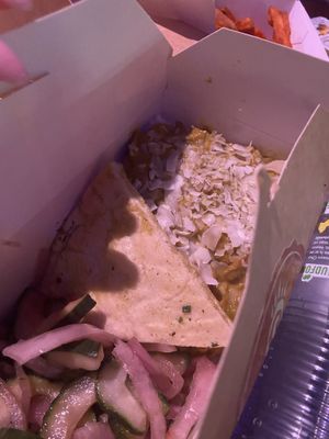   at Efteling in Kaatsheuvel