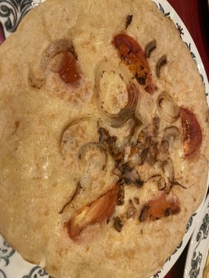   at Efteling in Kaatsheuvel