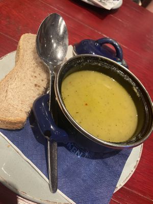   at Efteling in Kaatsheuvel