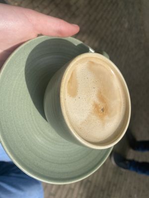   at Efteling in Kaatsheuvel