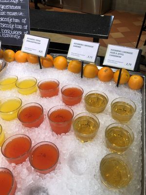   at Efteling in Kaatsheuvel