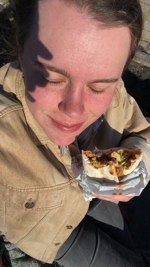   at Efteling in Kaatsheuvel