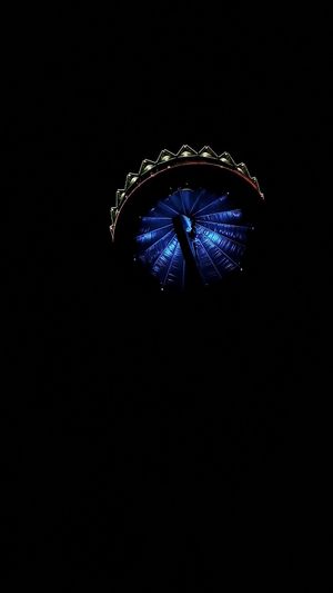  at Efteling in Kaatsheuvel