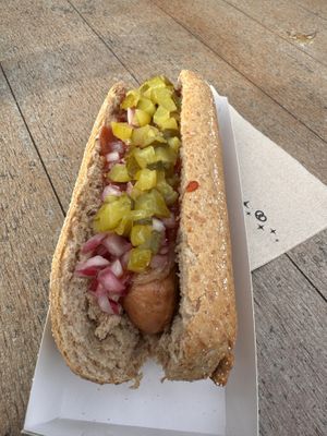   at Efteling in Kaatsheuvel