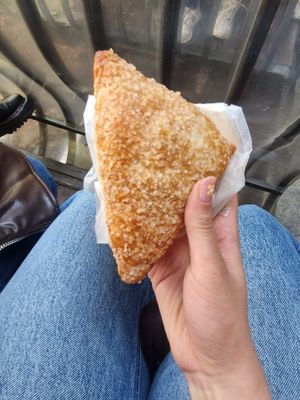  at Efteling in Kaatsheuvel