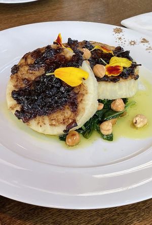  at Efteling in Kaatsheuvel