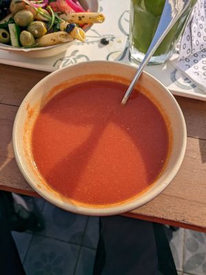  at Efteling in Kaatsheuvel