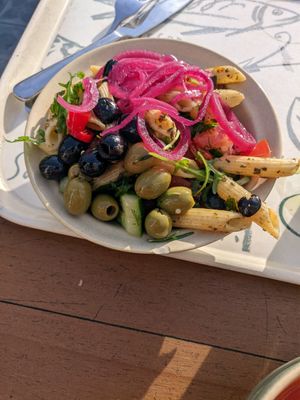  at Efteling in Kaatsheuvel