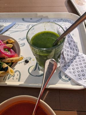  at Efteling in Kaatsheuvel