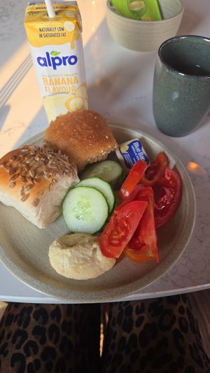  at Efteling in Kaatsheuvel