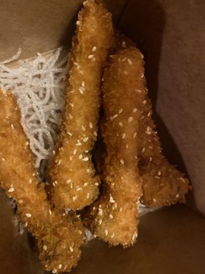   at Bodhicitta Vegan Bowl in Berlin