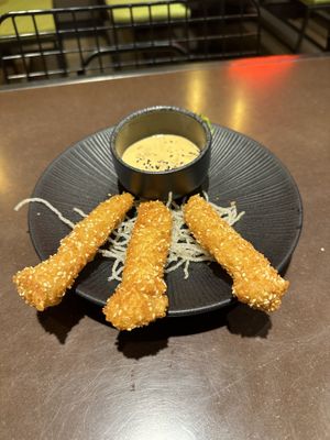  #Veganuary at Bodhicitta Vegan Bowl in Berlin