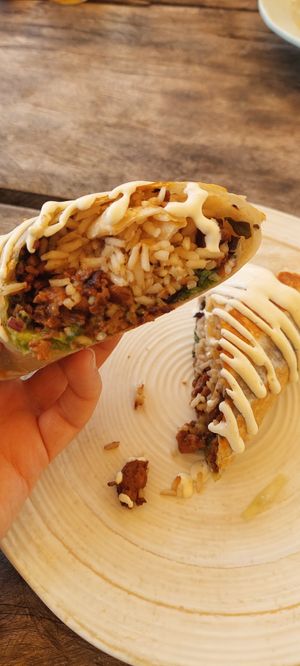  at The House of AïA in Playa Del Carmen