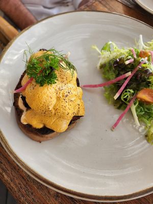  at The House of AïA in Playa Del Carmen