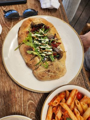  at The House of AïA in Playa Del Carmen