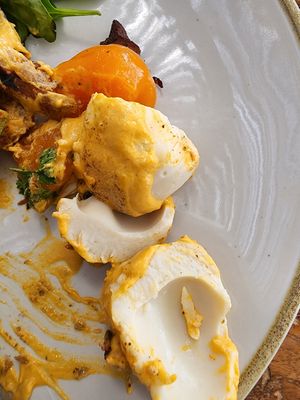  at The House of AïA in Playa Del Carmen