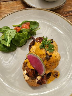  at The House of AïA in Playa Del Carmen