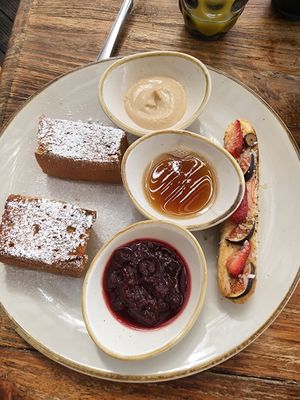  at The House of AïA in Playa Del Carmen