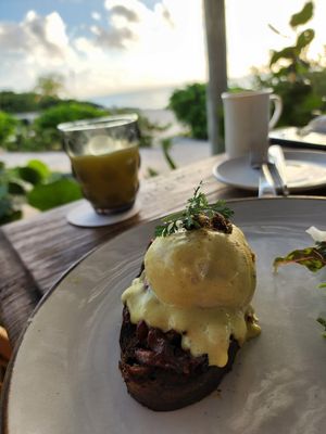  at The House of AïA in Playa Del Carmen