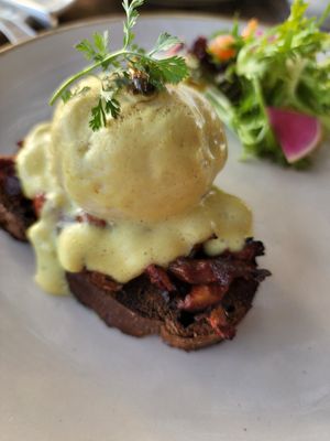  at The House of AïA in Playa Del Carmen