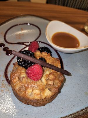  at The House of AïA in Playa Del Carmen