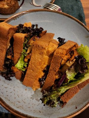  at The House of AïA in Playa Del Carmen