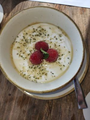  at The House of AïA in Playa Del Carmen