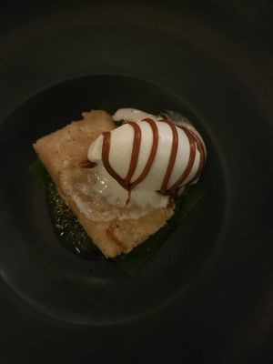  at The House of AïA in Playa Del Carmen