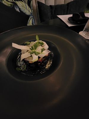  at The House of AïA in Playa Del Carmen