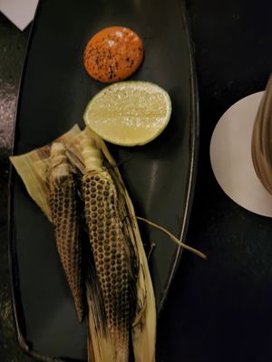  at The House of AïA in Playa Del Carmen