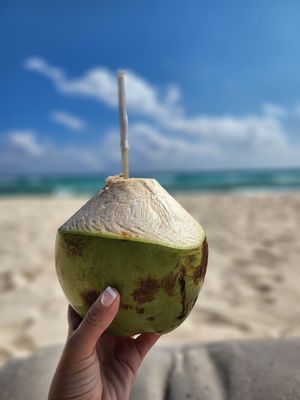  at The House of AïA in Playa Del Carmen