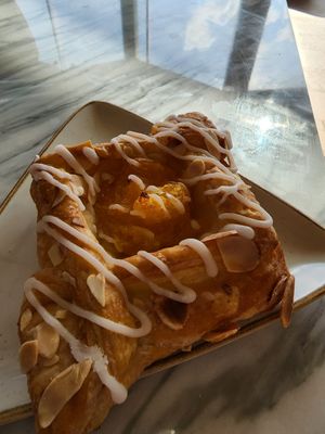  at The House of AïA in Playa Del Carmen