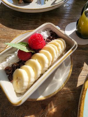  at The House of AïA in Playa Del Carmen