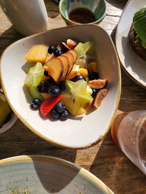  at The House of AïA in Playa Del Carmen