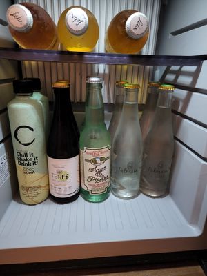  at The House of AïA in Playa Del Carmen