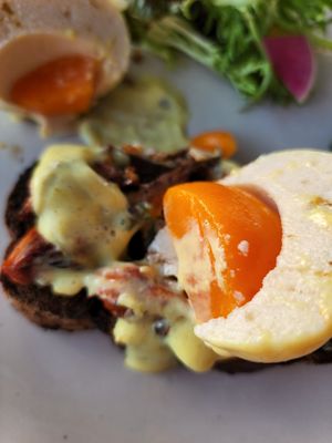  at The House of AïA in Playa Del Carmen