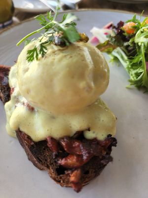  at The House of AïA in Playa Del Carmen