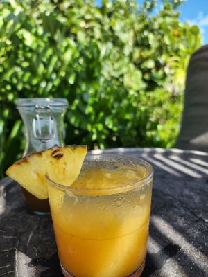  at The House of AïA in Playa Del Carmen