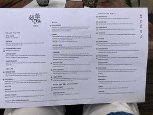  at The House of AïA in Playa Del Carmen