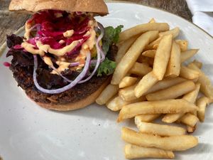  at The House of AïA in Playa Del Carmen