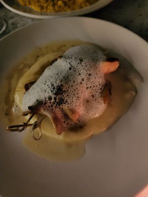  at The House of AïA in Playa Del Carmen