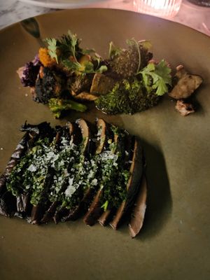  at The House of AïA in Playa Del Carmen