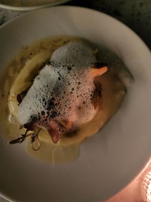  at The House of AïA in Playa Del Carmen