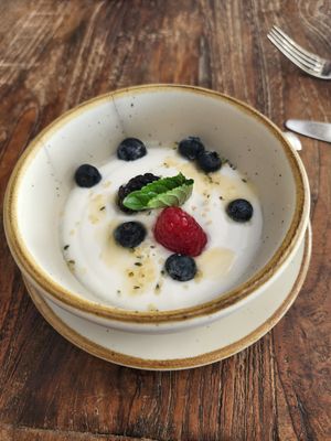  at The House of AïA in Playa Del Carmen