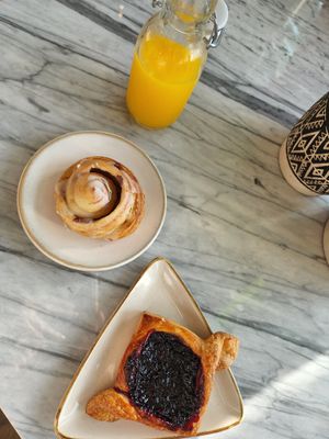  at The House of AïA in Playa Del Carmen