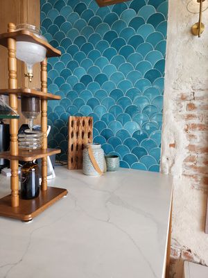  at The House of AïA in Playa Del Carmen