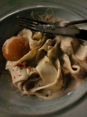  at The House of AïA in Playa Del Carmen