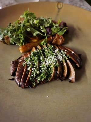  at The House of AïA in Playa Del Carmen